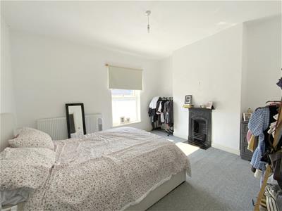 Picture 13